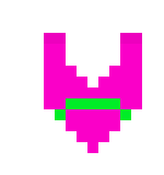 [2451a9] Gune