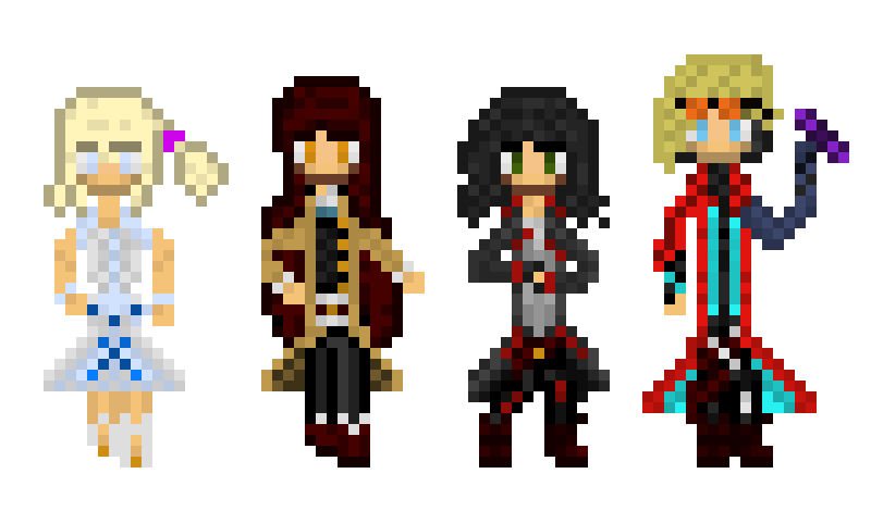[23dff8] Team MACR (1)