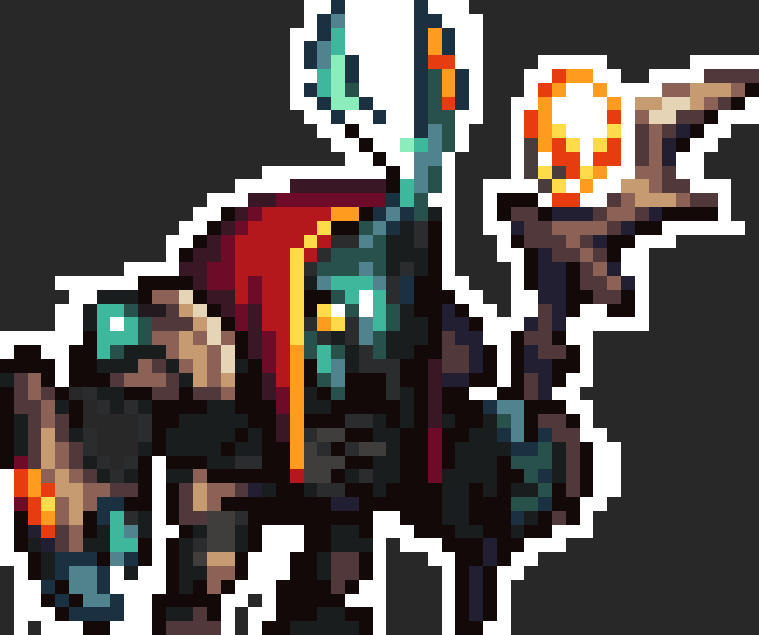 [1b1fb9] Frame 1