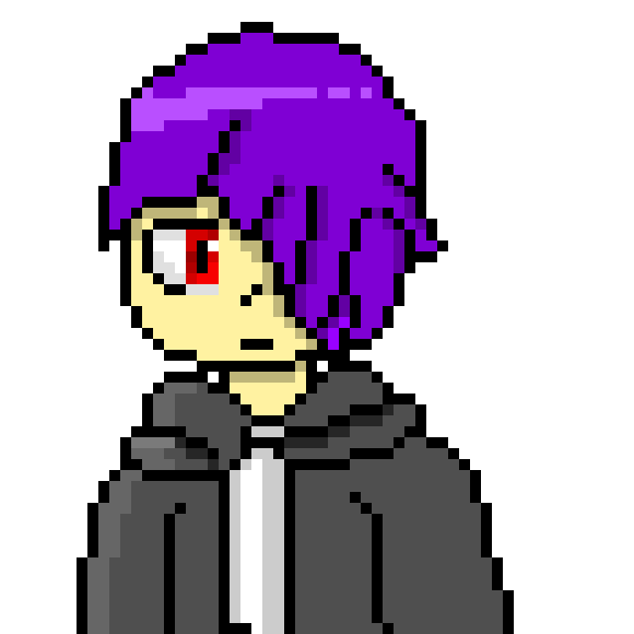 [5b2f3e] i can make you ann foxlinn! you could even twist it and use ana