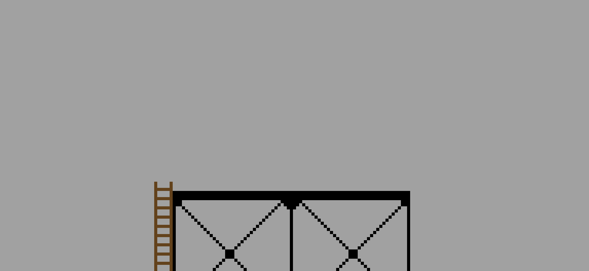 [9664c4] Hangar Background