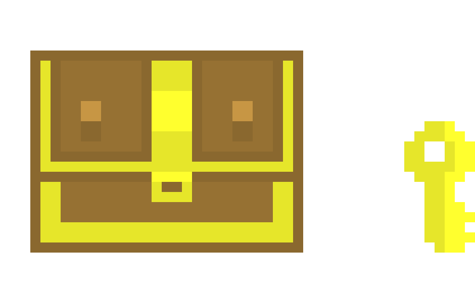 [9664c4] chest