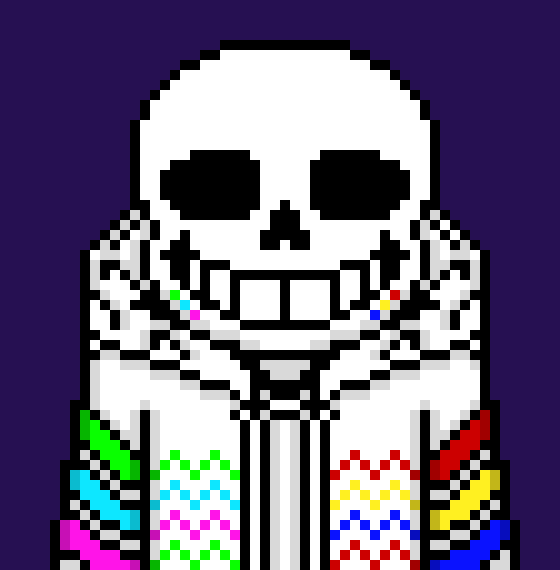 [71fafd] *says nothing*