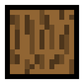 [13e494] LOG