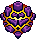[9664c4] Visiden The Black Sun