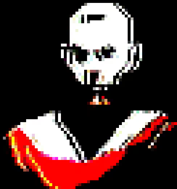 [3ce33e] bitch, did I just catch you stealing shit.