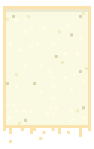[584eda] Picture Frame (SC)