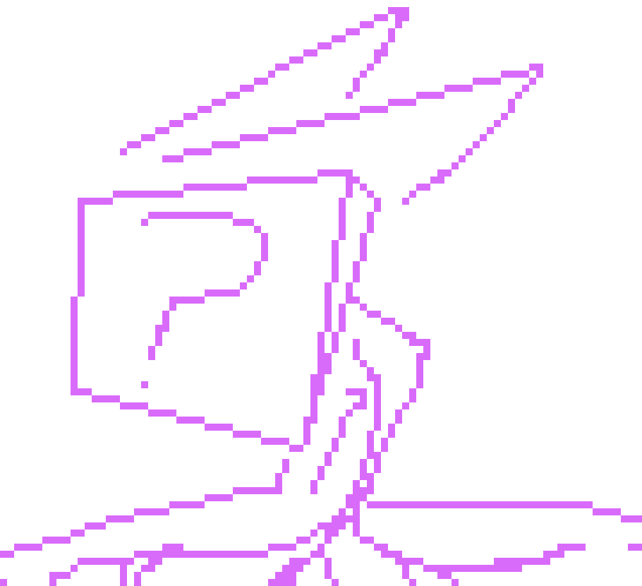 [f5254f] I'm going to try and learn code