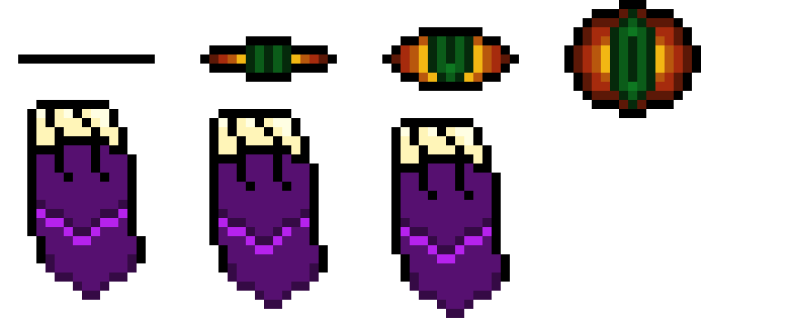 Dragon Item