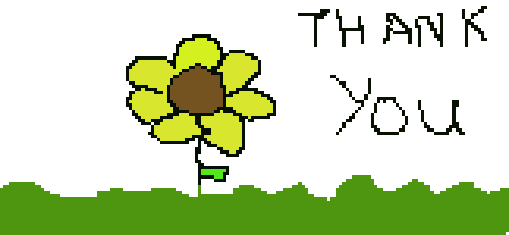 [6a01db] Childers