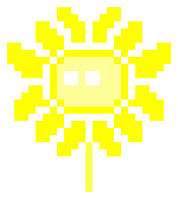 [8494d7] sungod