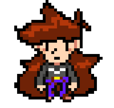 [1dbeac] rustee