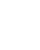 [730b2c] Untitled