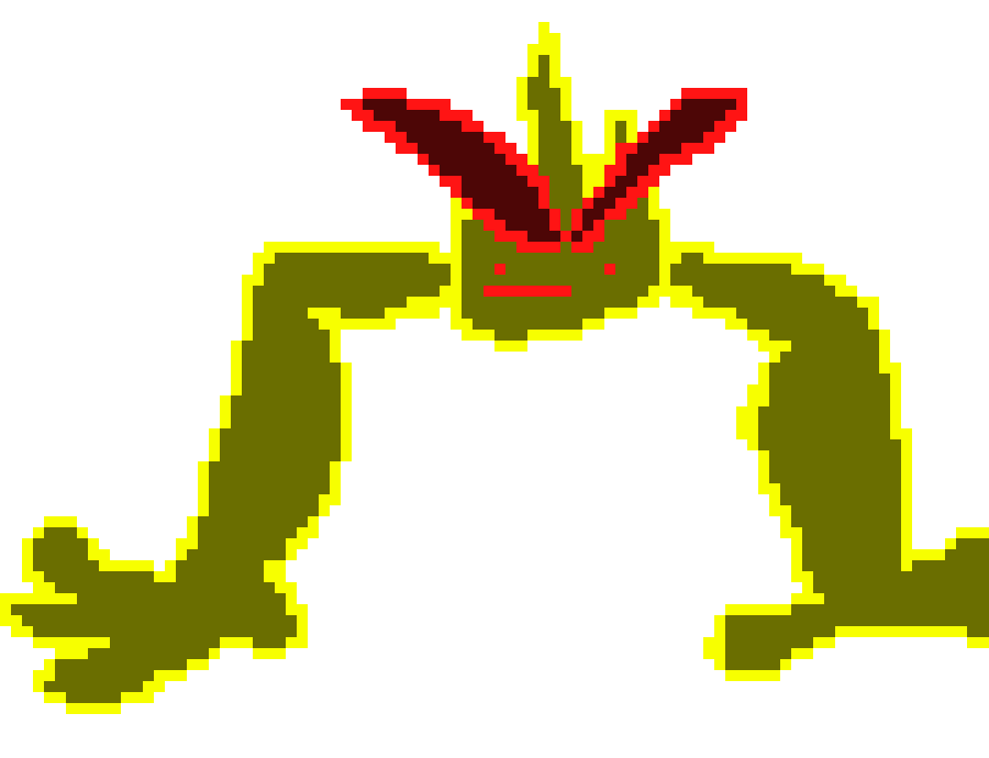[b428d2] Bigstomber
