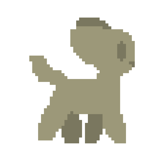 [9664c4] cat 2