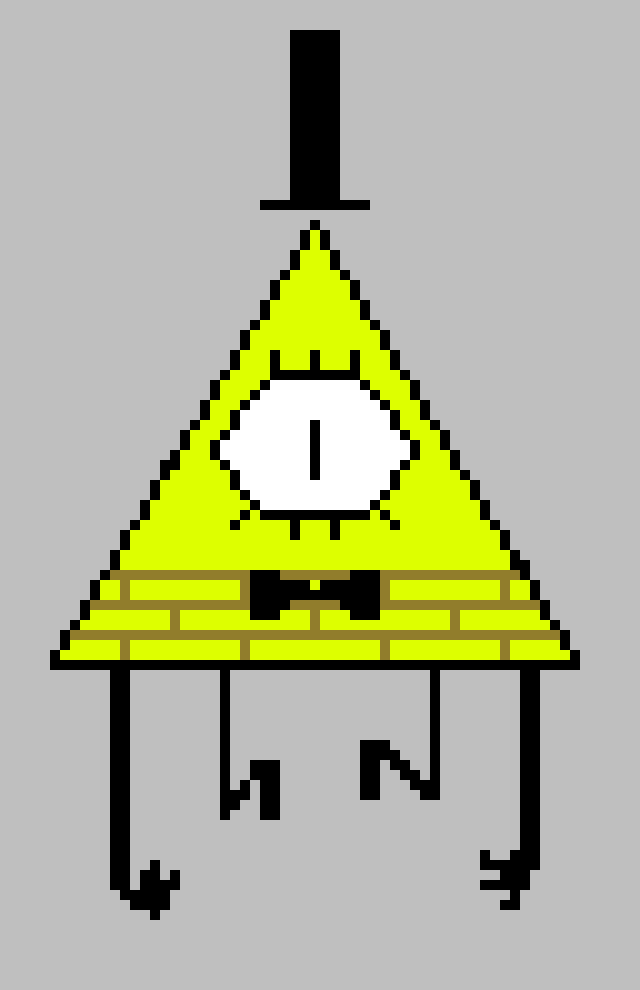 [ce6ea9] (Someone found me entertaining here before. And besides, these roleplays can be so bullshit how could I not criticize? I have the freedom to do so. At least I'm not stealing sprites or just trolling people.)
