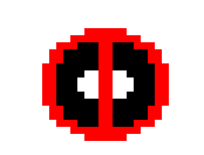 [9664c4] Deadpool