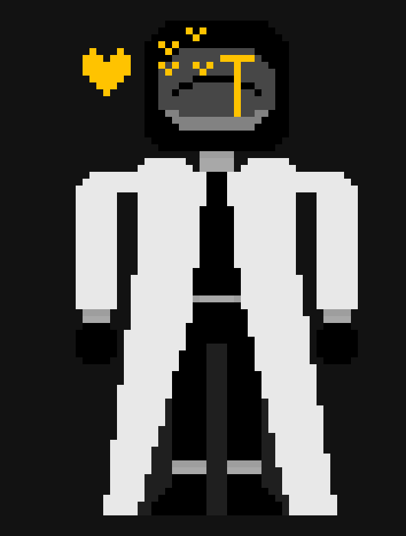 [2fcb16] Royal Scientist!ODST: .....