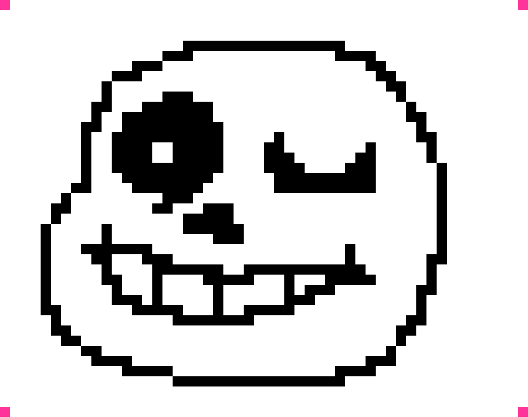 [9664c4] winky sans