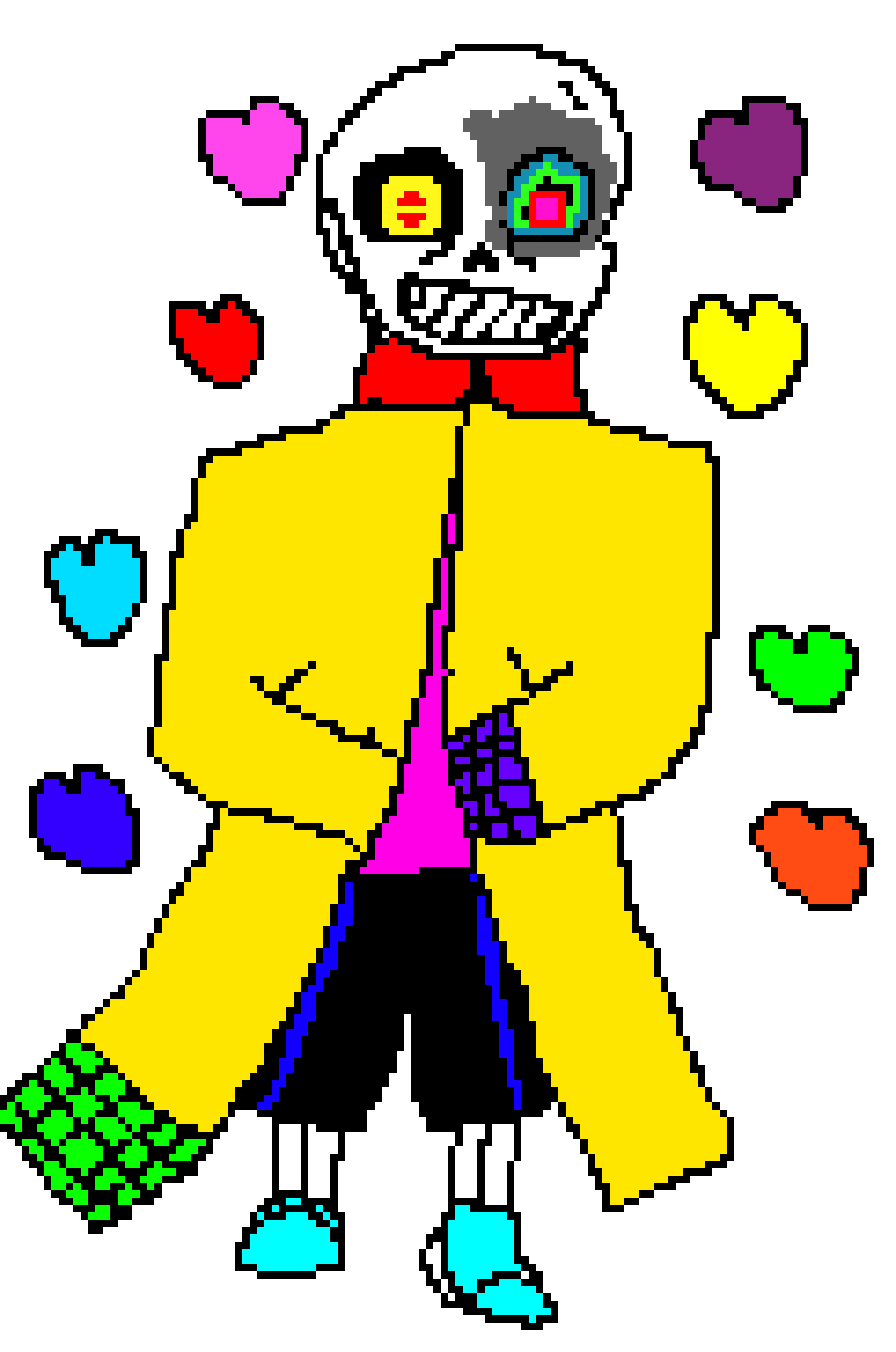 [f9cea0] Untitled