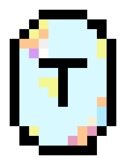 [6138c7] antitamadgotchi