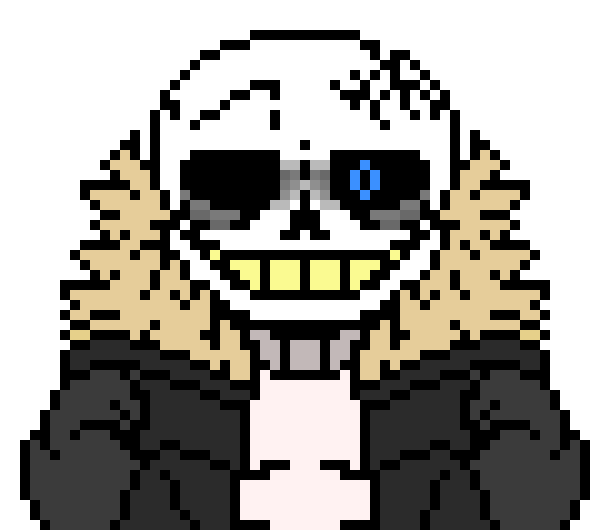 [ebf0c4] *a single bone strikes the soul,ending it in one blow,chara respawns at the save point*