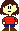[309c6f] Hellspawntale Rebooted:The Cast