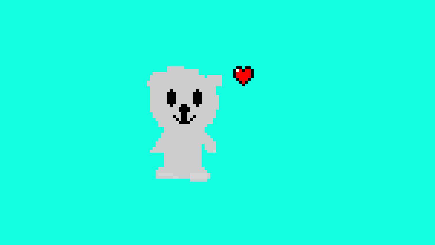 [9664c4] Bear