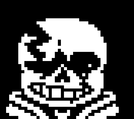 [fdea83] i thought my gaster was strong but then i saw it and what it did here  - funny bone