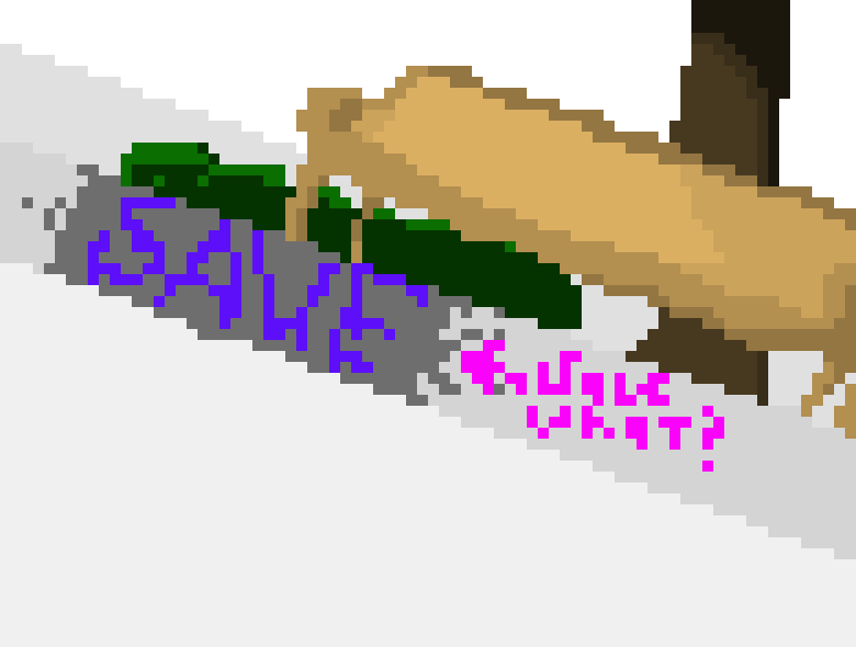 save