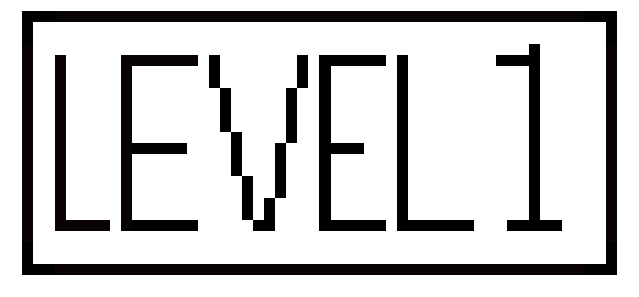 [241c35] level 1