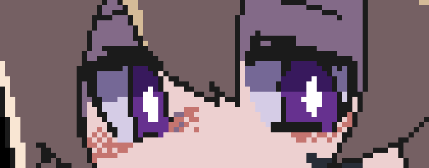 [6d8abd] I'm fine 