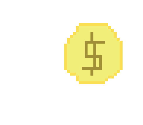 [d29970] Coin