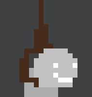 [c76731] Its cold out here, oh well.   -6a7b6