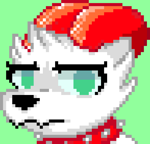 For once. This is final, since in the end it started to be this way, but. After a little. "Falling out", I'm just moving to discord, and not returning here. Fucking go on and cheer, cause well. I lost my damn will to continue. Let alone show my care for somebody anymore. And yet unlike SOME people, I'll be using what AlberTr0n1c suggested which was a free app on steam... Over this. Welp. I'll see ya'll fucking- Never if ya don't care to follow me elsewhere.