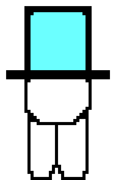 [44e3e7] leam