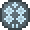 [9664c4] Arakni Head