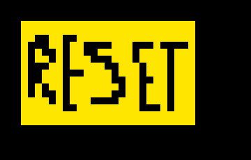[acbc50] *frisk will click reset*