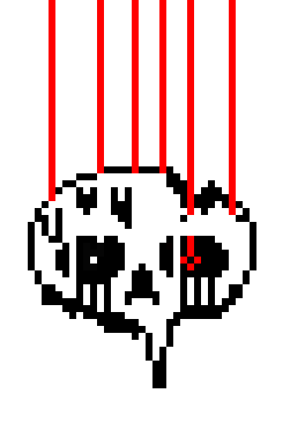 [e2c1f6] HorroKiller Sans phase 3