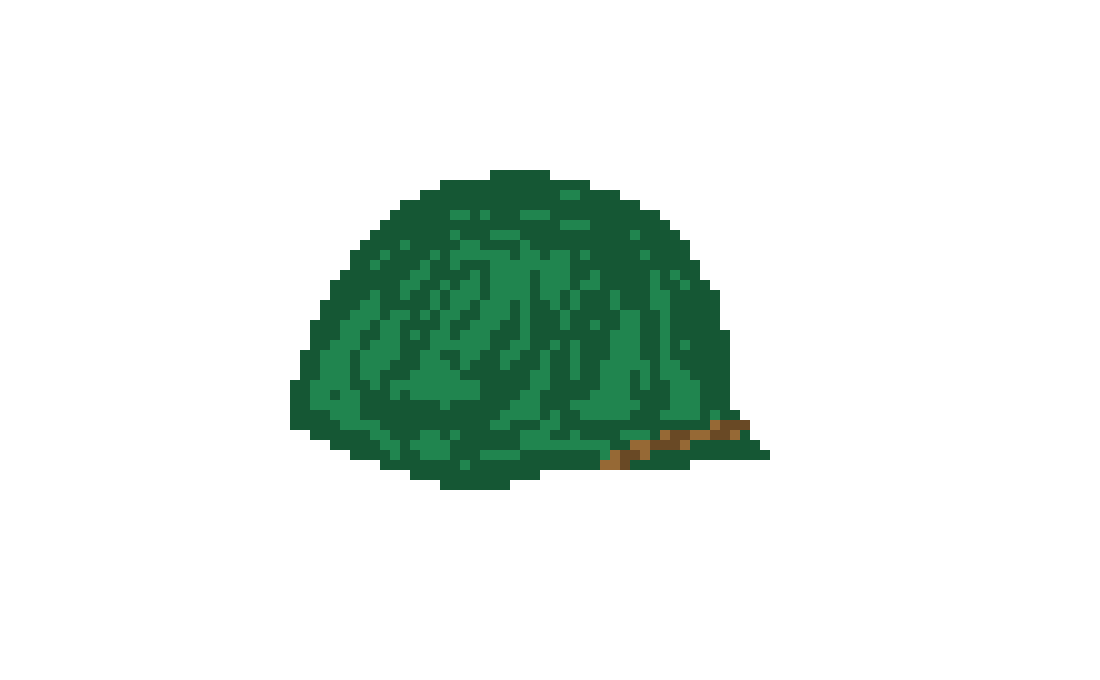 [9664c4] helm