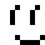 [7456f1] code: ZEOIQQ