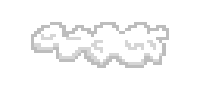 [9664c4] Chmura