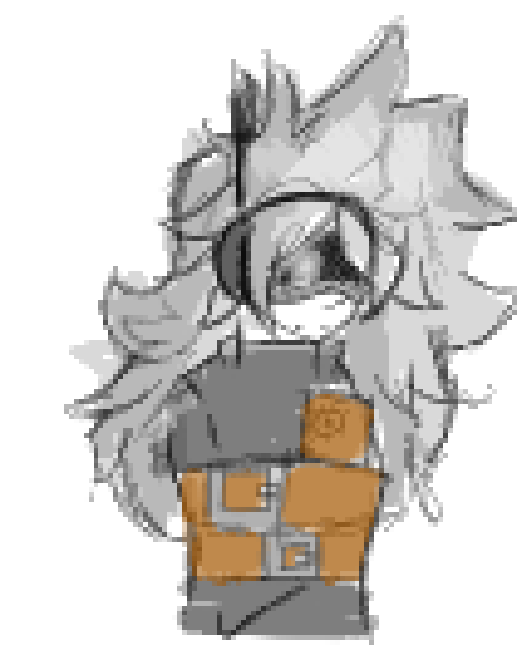 [1d7677] oh this stinky poopoo head