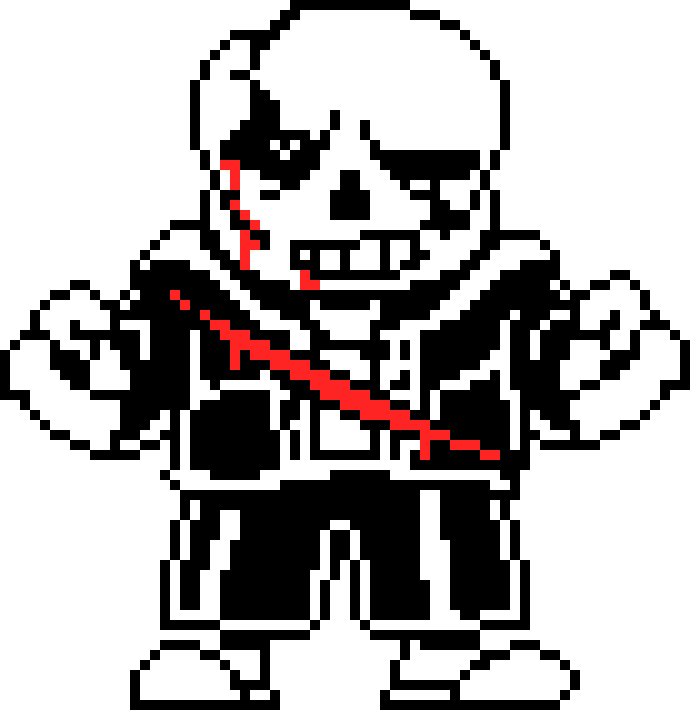 [e384f7] Untitled