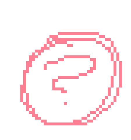 [8048ed] I ACCIDENTALLY CLOSED THETAB I HAVE TO KILL MYSEEEEEEEEEEEEEEEE