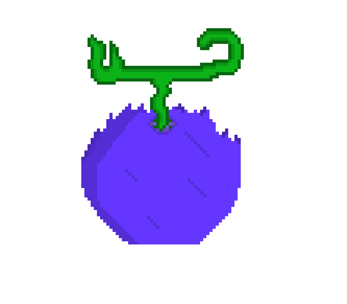 [22ce6d] Untitled