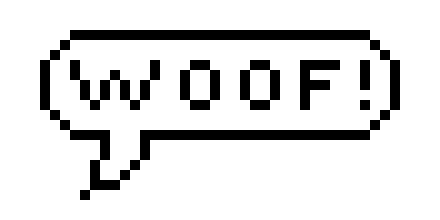 [6046fd] DigCit Sticker