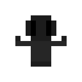 [2e907e] darkknight figure