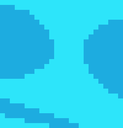 [6379f7] zooming out