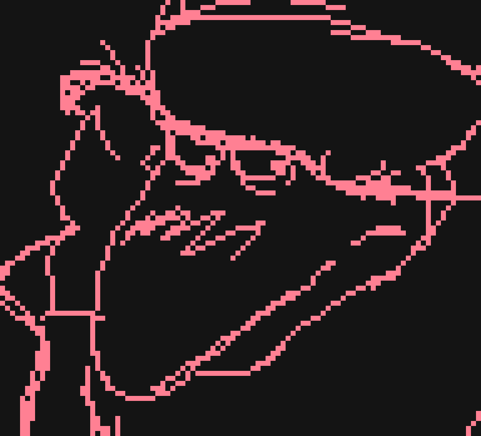 [69752d] the shapes thing can be done but like, i can't really Rotate the shapes how i want them to be so like. erm. yeah